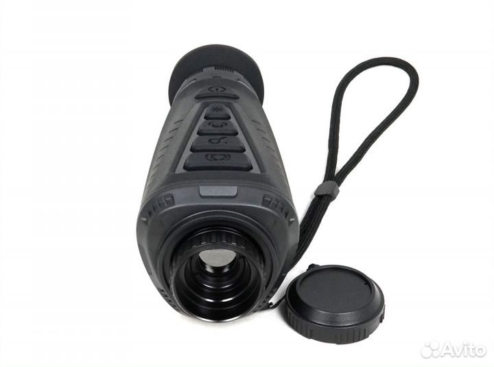 Тепловизор Arkon Ovis II SM15 новый