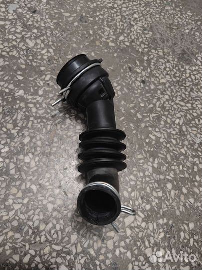 Продам патрубок Whirlpool 461971409193