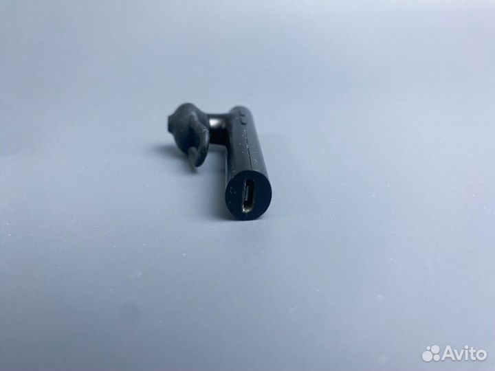 Xiaomi Mi Headset Youth Version