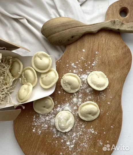 Шоколадные подарки