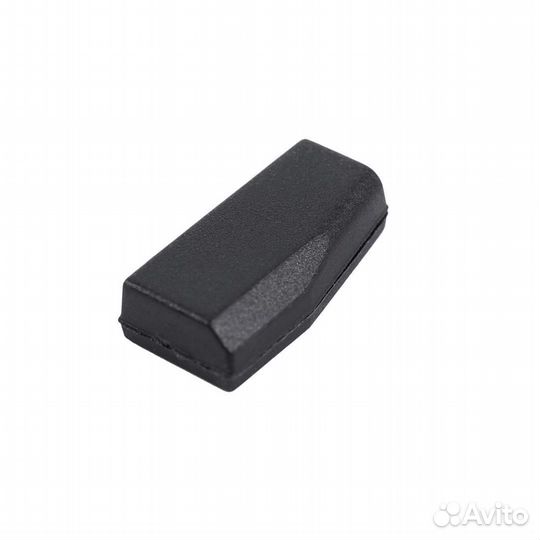 Чип иммобилайзера для автозапуска Mini