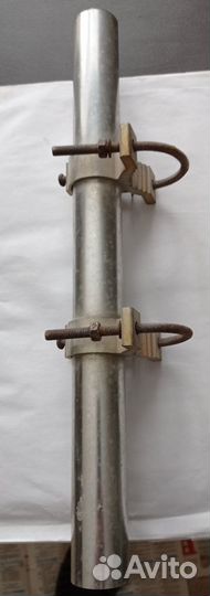 Антена ANT 24-1500