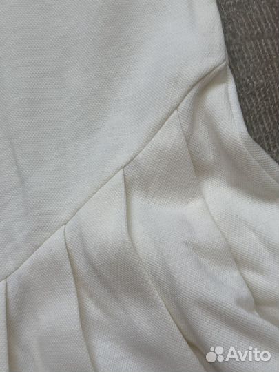 Платье летнее