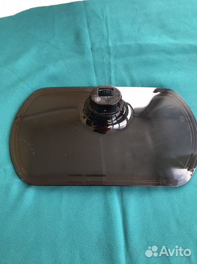 Подставка (ножка) под телевизор