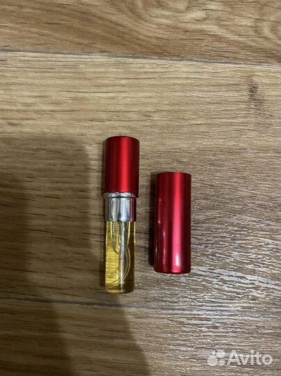 Blue hope Xerjoff отливант 5 мл оригинал