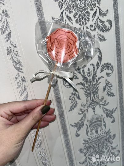 Твердая пена для ванны