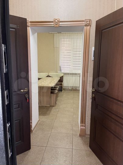 Дом 90 м² на участке 2 сот.