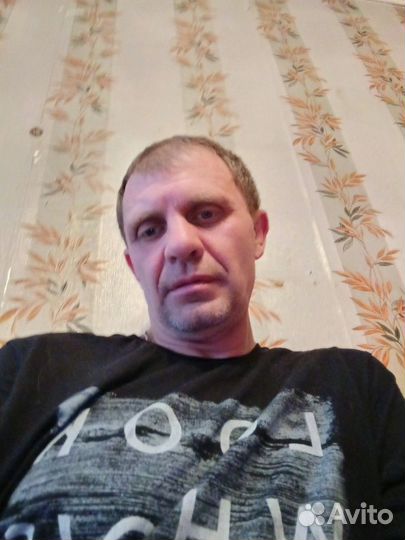 Разнорабочий с ежедневной оплатой