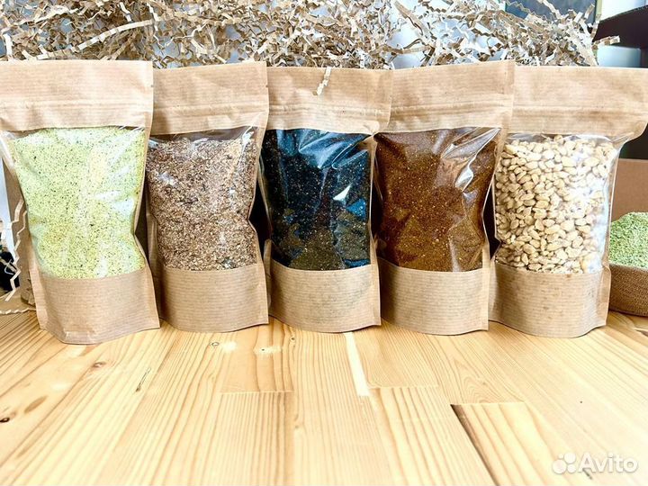 Тыквенное масло холодного отжима сыродавленно