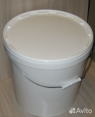 Ведро пластиковая с ручкой и крышкой. Вес пластикового ведра. Ведро 40 литров пластиковое. Ведро пластиковое с крышкой 3л. Ведро белое 11 л с крышкой.
