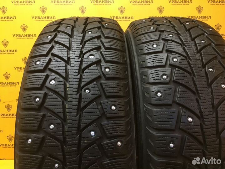 Nankang SW-5 185/65 R15 88T