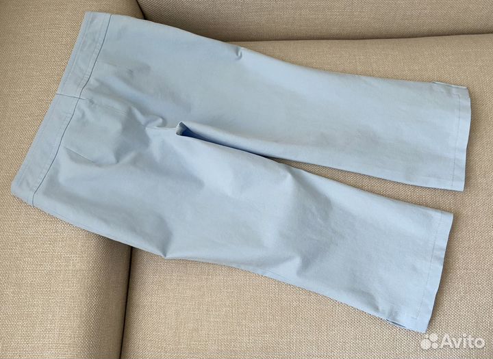 Escada капри. Оригинал. Размер 44-46. Хлопок