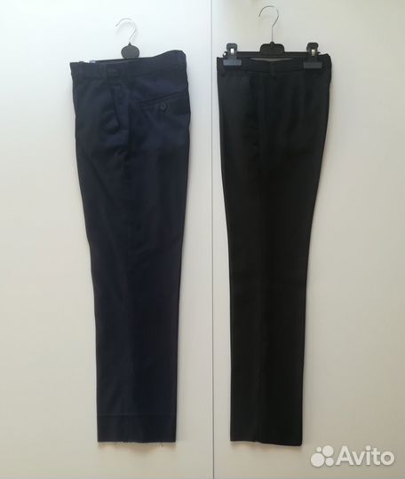 Школьная форма для мальчика 140 146