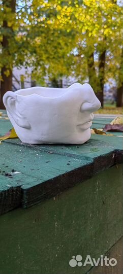 Органайзер для хранения косметики