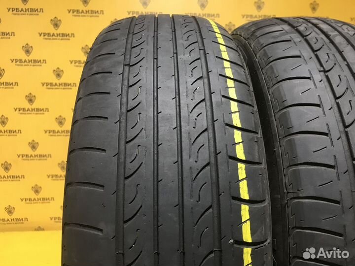 Centara Vanti Touring 185/65 R15 88H