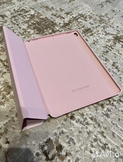 Чехол для Apple iPad Pro 10.5, iPad Air Smart Case