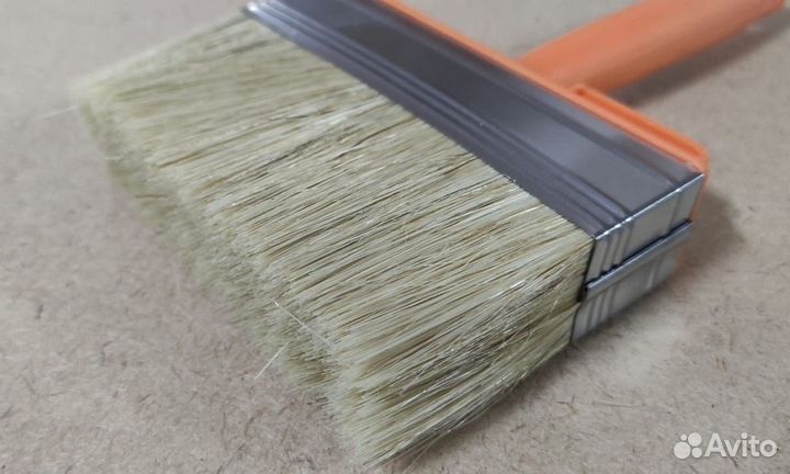Кисть 140мм