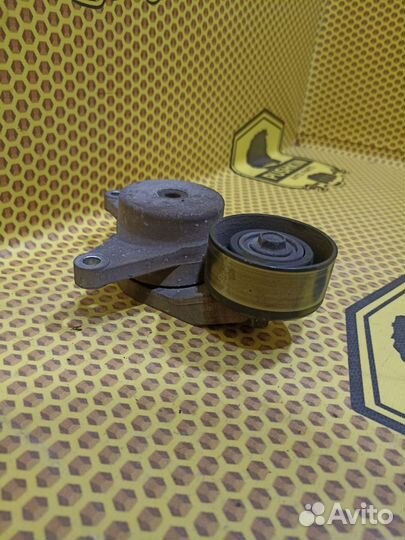 Натяжитель ремня Kia Picanto JA G4LA 2019