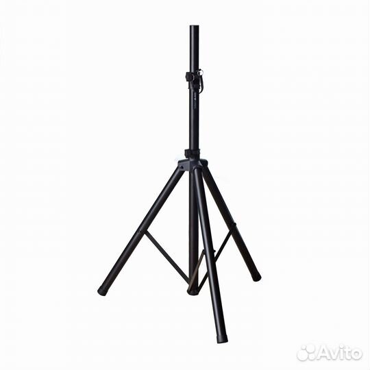 Tempo SPS180 стойка тренога под колонку