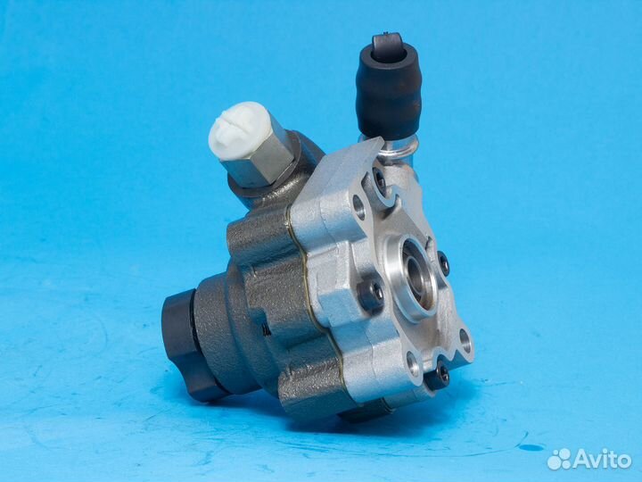 Насос гидроусилителя руля Ford Mondeo Ford Transit