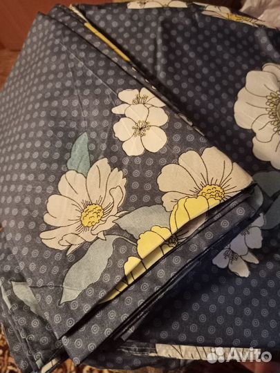 Постельное белье