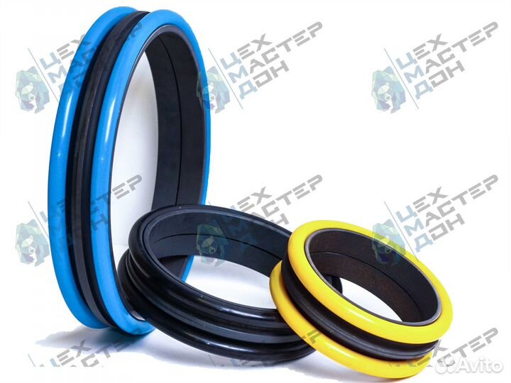 Доукон 315-1147 (3151147) Cat (Caterpillar)