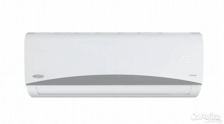 Сплит-система