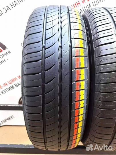 Pirelli Cinturato P1 185/65 R15 92H