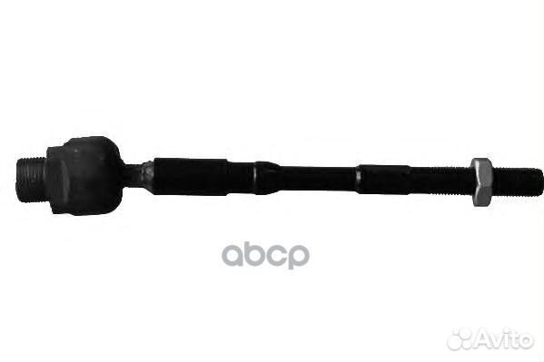 Тяга рулевая перед прав/лев niax7337 Moog