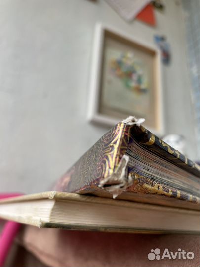 Семь чудес света