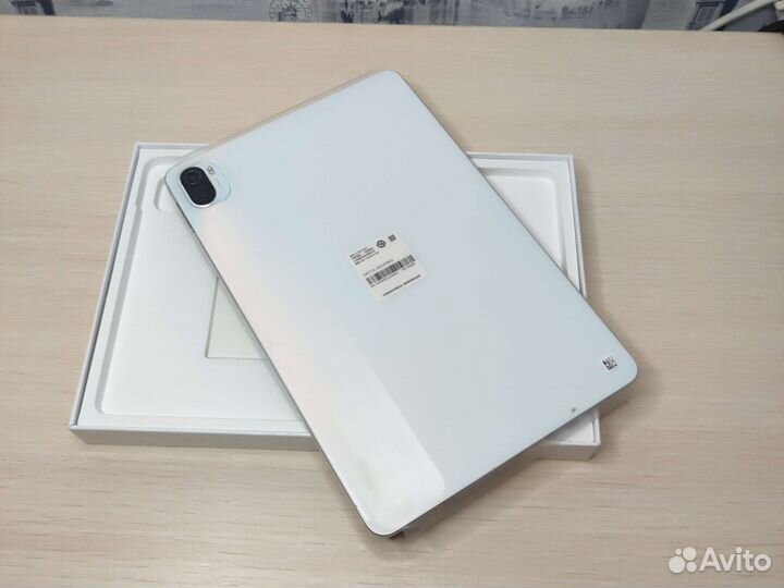 Уставновка По в смартфонах