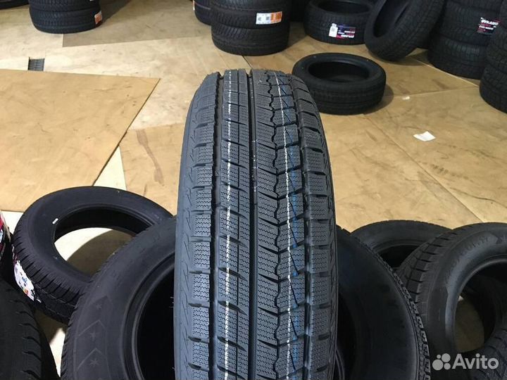 Arivo Winmaster ARW2 185/65 R15 88H