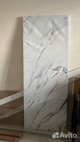 Баннер декорации на свадьбу