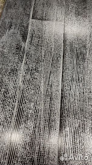 Массивная доска, дуб