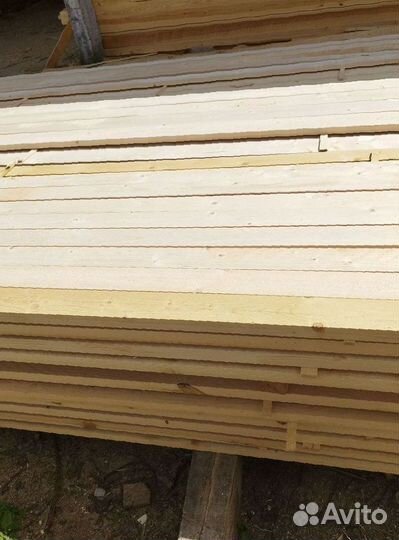 Брус, Доска, Пиломатериалы