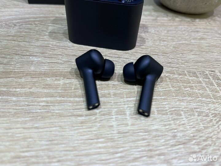 М.21468 Xiaomi mi true wireless eerphones 2 pro