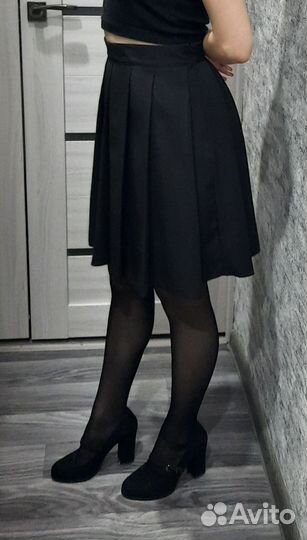 Юбка