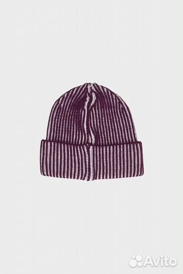 Новая Шапка Wrangler (Оригинал)