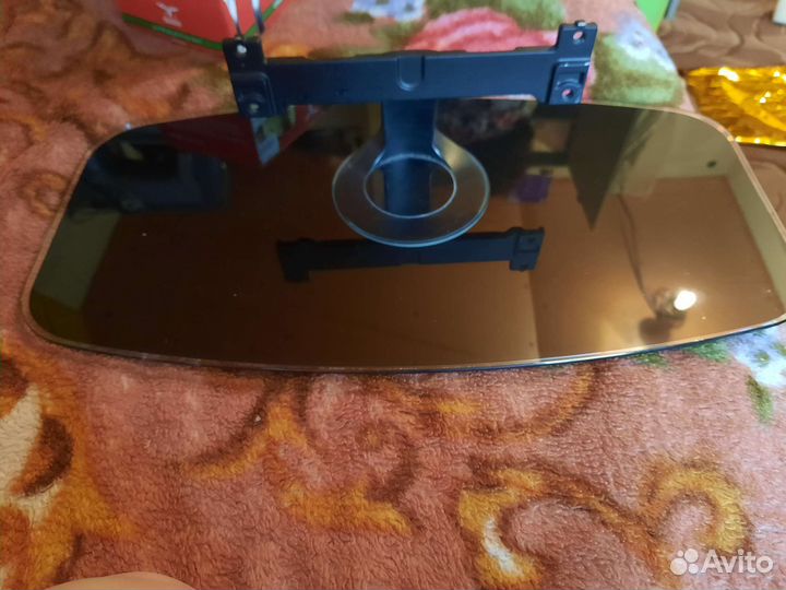 Подставка для телевизора