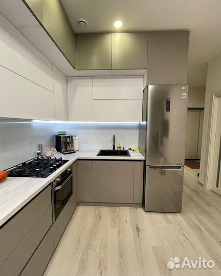 Изготвление кухни на заказ sh-0522235