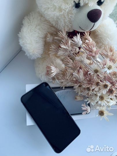 Apple iPhone xr 64gb
