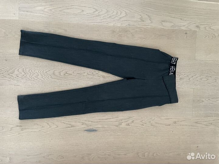 Бесплатно Вещи школьные