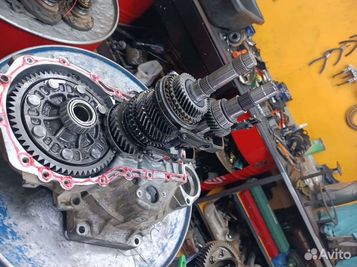 Проявите творч подход, а я как настоящ эстет оценю