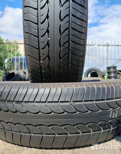 GT Radial Champiro 728 165/70 R14 81T