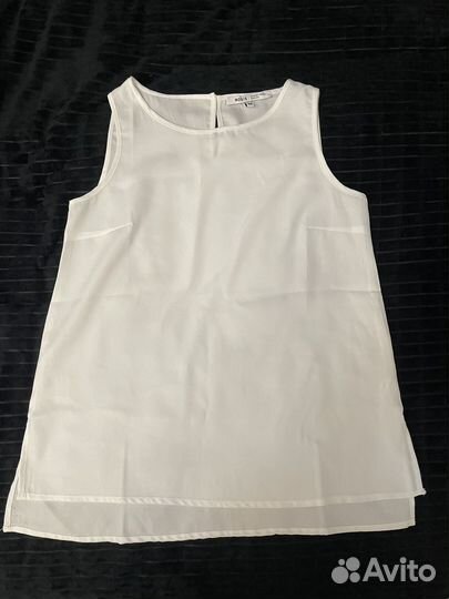 Блузка женская