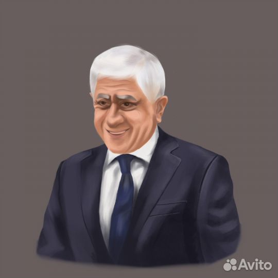 Преподаватель по изобразительному искусству