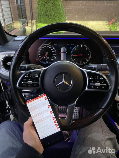 Автоподбор/ Подбор авто/ Выездная диагностика