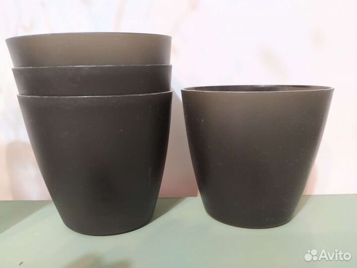 Контейнеры для рейлингов икеа bygel