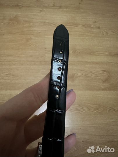 Часы женские Piaget Limelight Gala watch