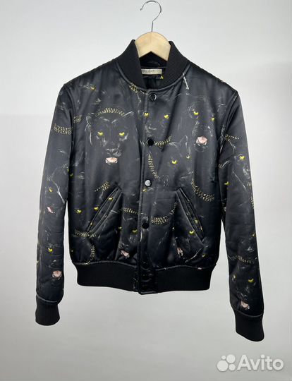 Бомбер Givenchy, 36